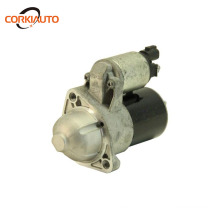 36100-2E121 High quality korea  motor starter car 12V for I40